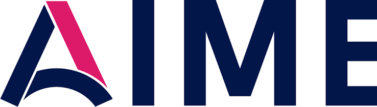 AIME – Association of Independent Mortgage Experts