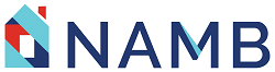 NAMB – National Association of Mortgage Brokers